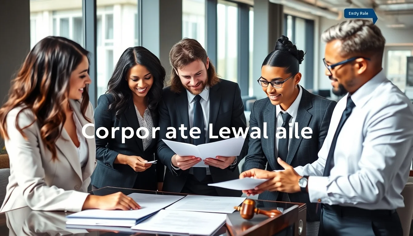 About intro main image