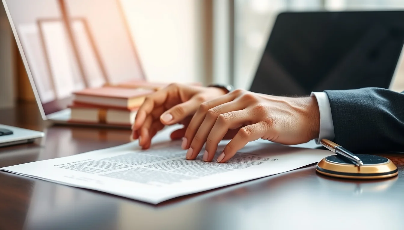 About intro secondary image