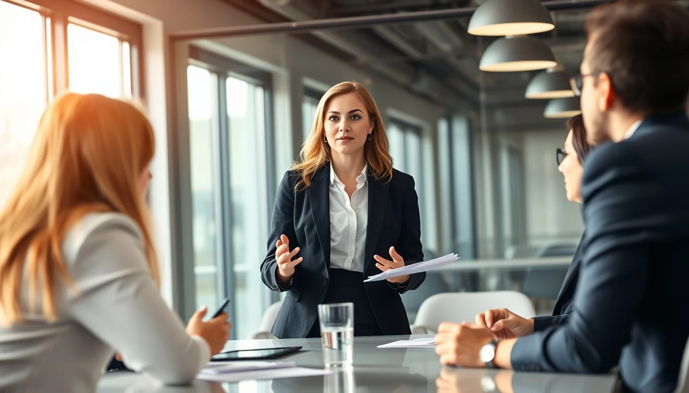 About story main image