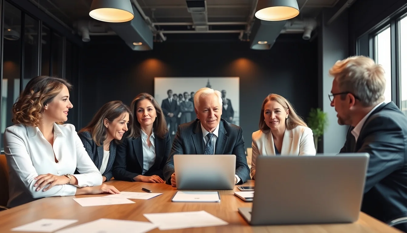 About story secondary image