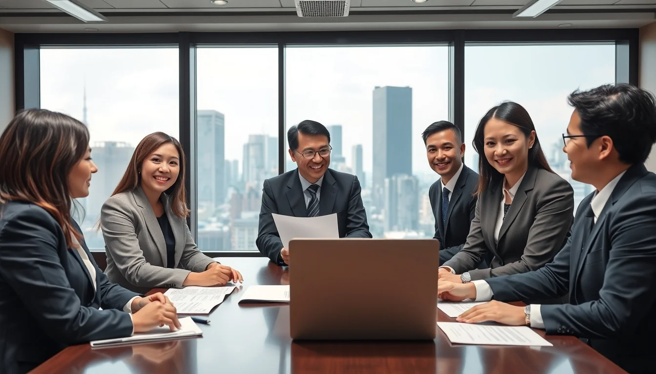 Primary pricing visual