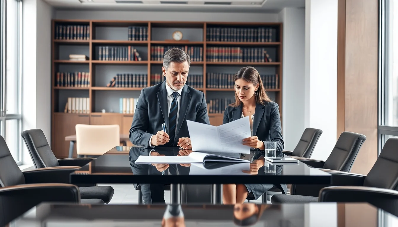 Secondary pricing visual