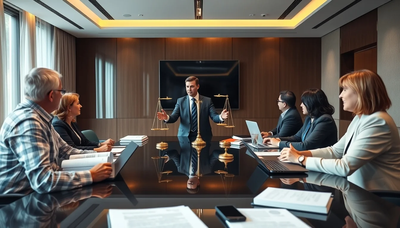 Featured plan visual